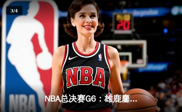 NBA总决赛G6：雄鹿鏖战四加时逆转太阳 字母哥狂砍50分登顶FMVP - 3