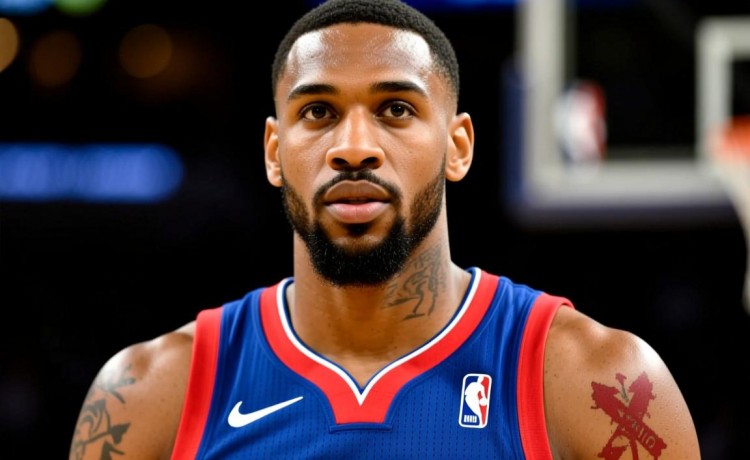 pG下载方法官网